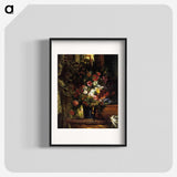 3-38_Eugene-Delacroix_blk