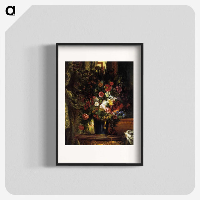 3-38_Eugene-Delacroix_blk