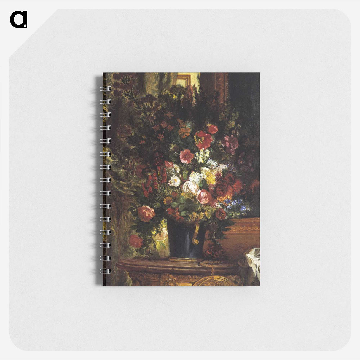3-38_Eugene-Delacroix_memo