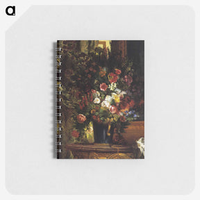 3-38_Eugene-Delacroix_memo