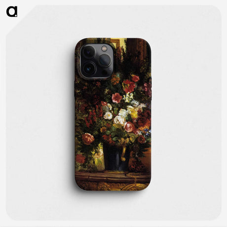3-38_Eugene-Delacroix_phone