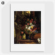 3-38_Eugene-Delacroix_picture