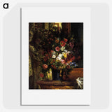 3-38_Eugene-Delacroix_picture
