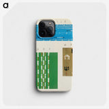 3-38_Furuya-Korin_phone