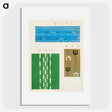 3-38_Furuya-Korin_picture