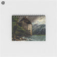 3-38_Gustave-Courbet_memo