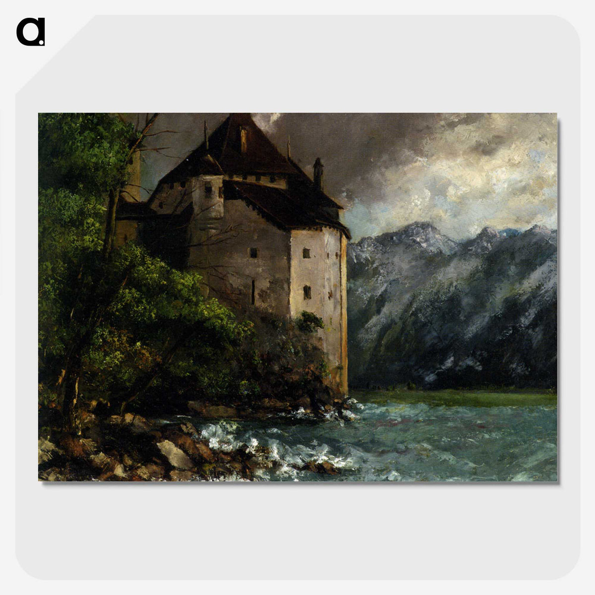 3-38_Gustave-Courbet_picture-crop