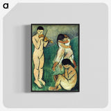 3-38_Henri-Matisse_blk-crop