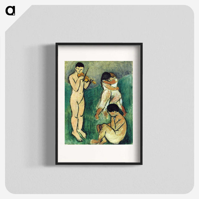 3-38_Henri-Matisse_blk