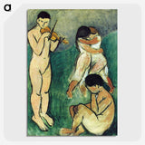 3-38_Henri-Matisse_picture-crop