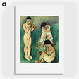 3-38_Henri-Matisse_picture