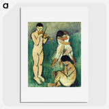 3-38_Henri-Matisse_picture