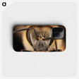 3-38_Insects-Unlocked-Project_phone