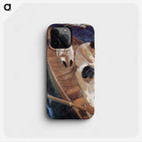 3-38_Joaquin-Sorolla_phone
