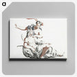 3-38_Johan-Teyler_canvas