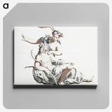 3-38_Johan-Teyler_canvas
