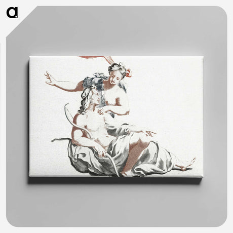 3-38_Johan-Teyler_canvas