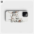 3-38_Johan-Teyler_phone
