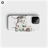 3-38_Johan-Teyler_phone