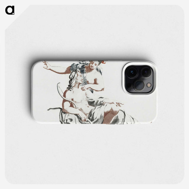 3-38_Johan-Teyler_phone