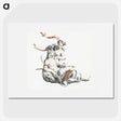 3-38_Johan-Teyler_picture