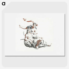 3-38_Johan-Teyler_picture