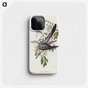 3-38_John-Gould_phone