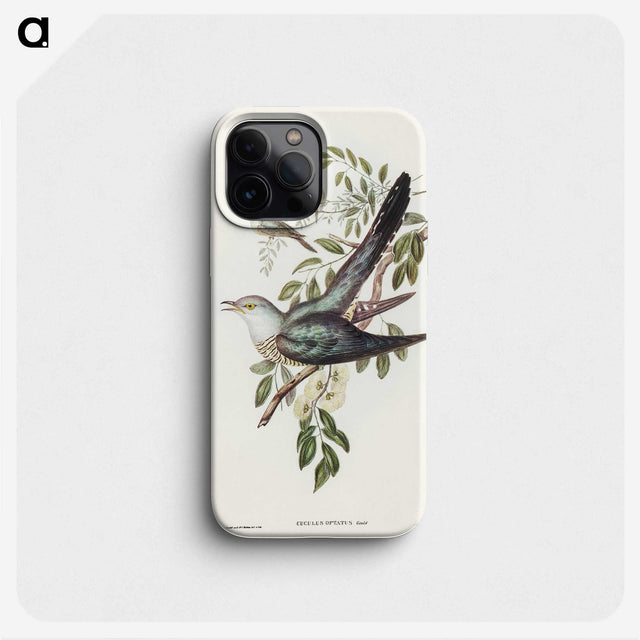 3-38_John-Gould_phone