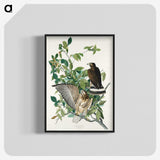 3-38_John-James-Audubon_blk-crop