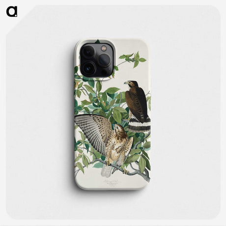 3-38_John-James-Audubon_phone