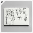 3-38_John-Singer-Sargent_canvas