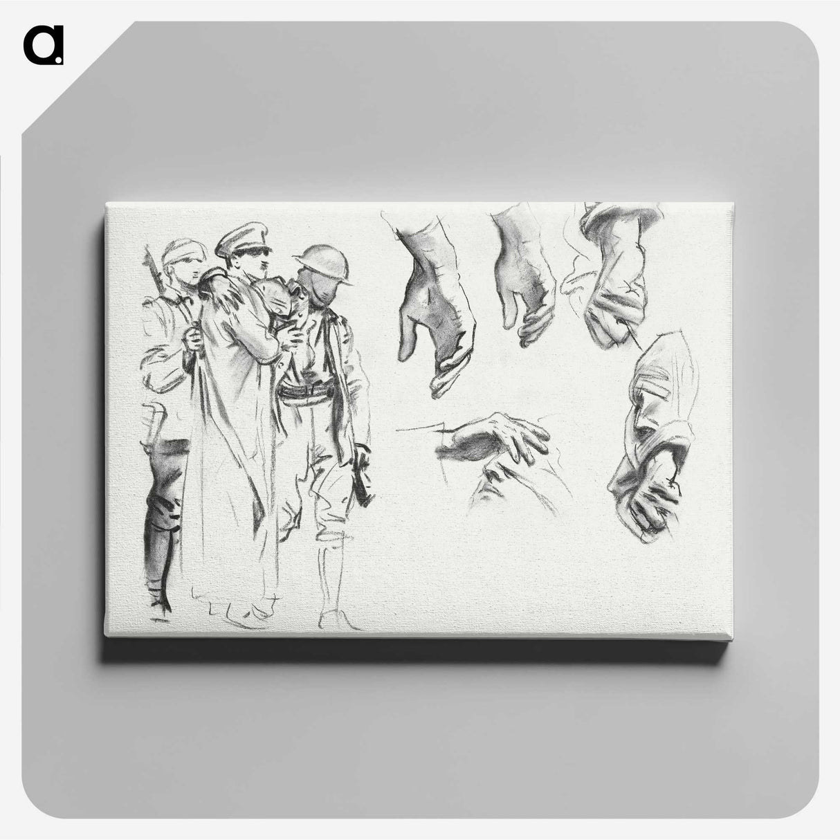 3-38_John-Singer-Sargent_canvas