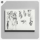 3-38_John-Singer-Sargent_canvas