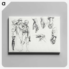 3-38_John-Singer-Sargent_canvas
