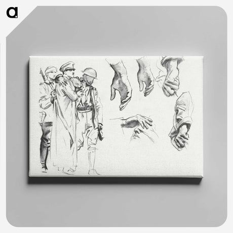 3-38_John-Singer-Sargent_canvas