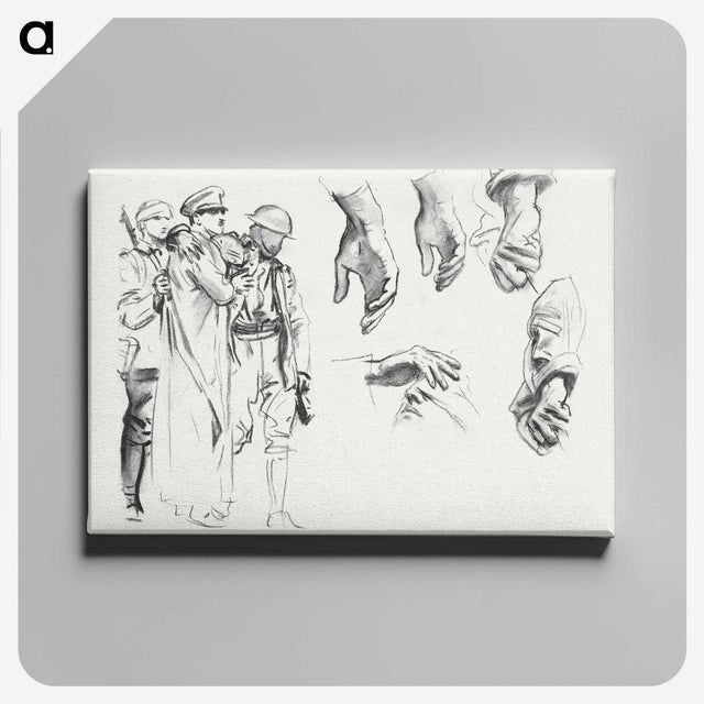 3-38_John-Singer-Sargent_canvas