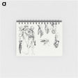 3-38_John-Singer-Sargent_memo