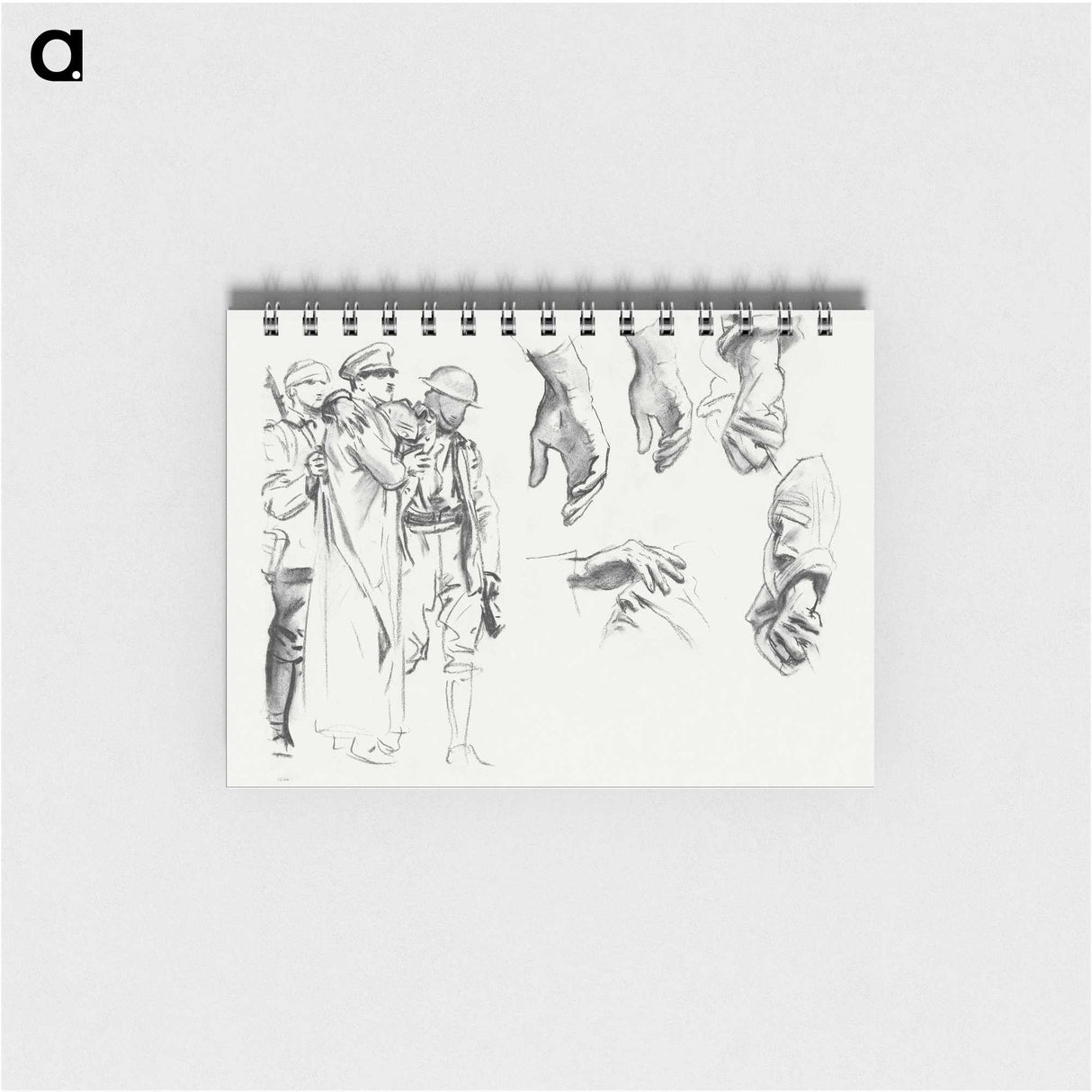 3-38_John-Singer-Sargent_memo
