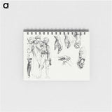 3-38_John-Singer-Sargent_memo