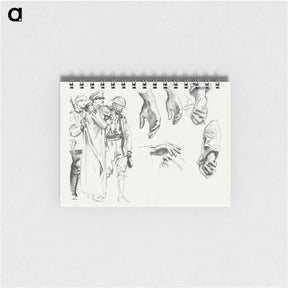 3-38_John-Singer-Sargent_memo
