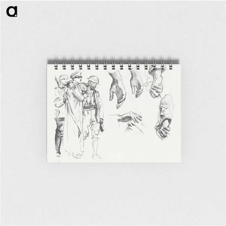 3-38_John-Singer-Sargent_memo