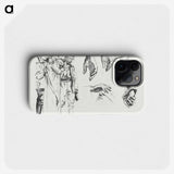 3-38_John-Singer-Sargent_phone