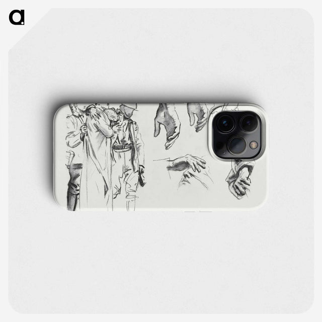 3-38_John-Singer-Sargent_phone