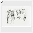 3-38_John-Singer-Sargent_picture