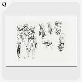 3-38_John-Singer-Sargent_picture