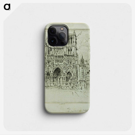 3-38_Joseph-Pennell_phone