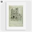 3-38_Joseph-Pennell_picture