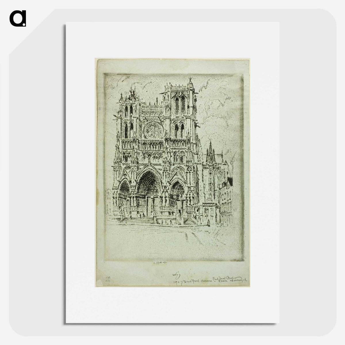 3-38_Joseph-Pennell_picture