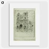 3-38_Joseph-Pennell_picture