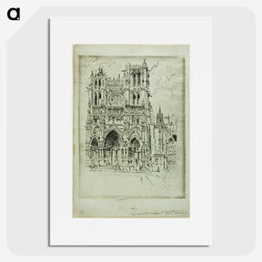 3-38_Joseph-Pennell_picture